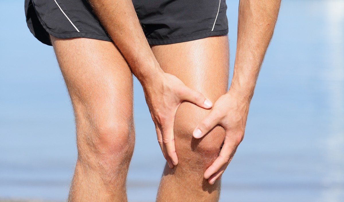 Total Joint Replacement in Frederick MD Total Joint Replacement in Frederick MD